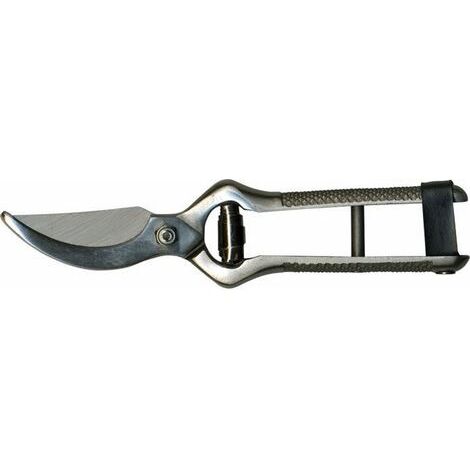 FORBICI POTA PAPILLON PROCUT 200MM