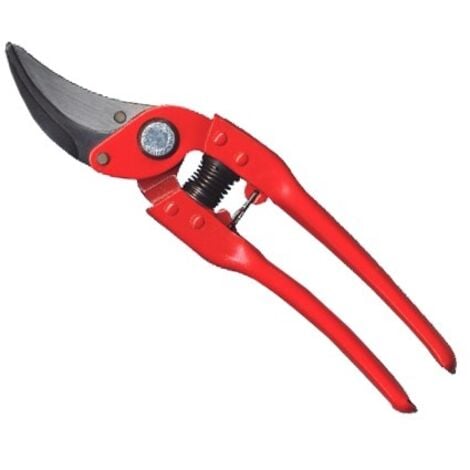 BAHCO FORBICI PRADINES DA POTA RETTE P 110/23