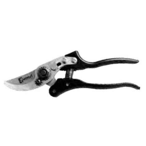 FORBICI PROFESSIONALI GARDEN SK5