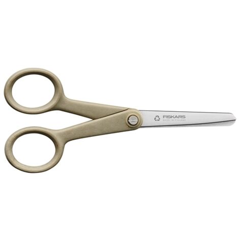 FORBICI RENEW HOBBY 13CM - FS-1062546