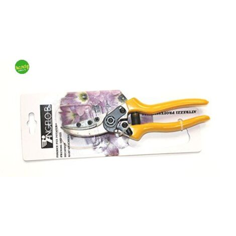 Forbici rosy pruner 21 cm