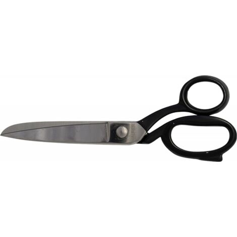 FORBICI SARTO MAURER MIS.10 255MM