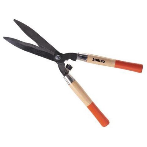FORBICI SIEPE BRIXO BASIC           CM50
