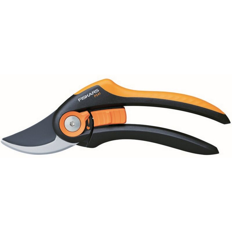 Image of Fiskars - forbici smartfit bypass plus P541 cm. 20,1