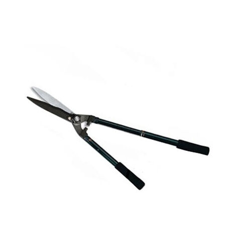Forbici tagliasiepi/Cesoia tagliasiepi/Cesoie da siepe telescopica 615-830mm