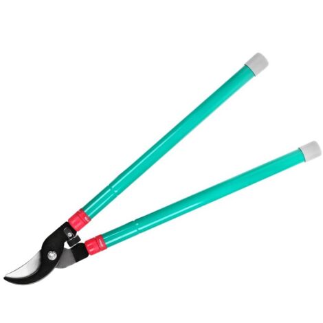 Forbici telescopiche Khayner 62-94 cm