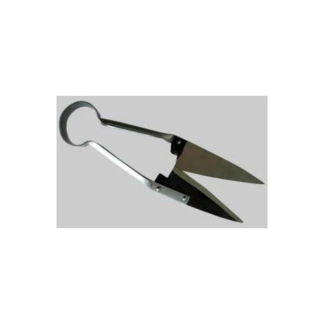 Forbici tosapecore   32 cm