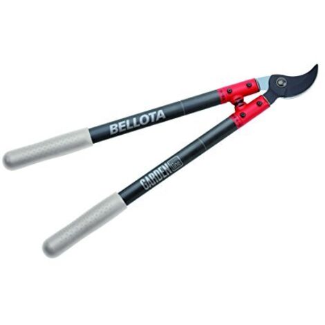 Forbici universali allungabili BELLOTA 3440-TEL