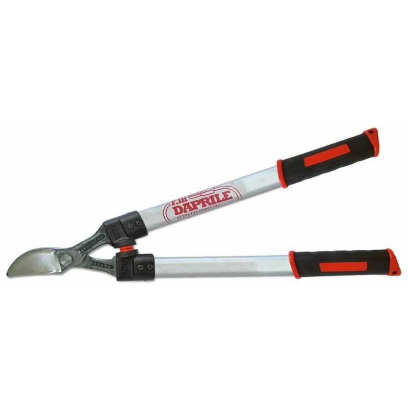 Forbicione con Manici in Alluminio cm. 60