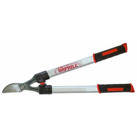 Forbicione con Manici in Alluminio cm. 60