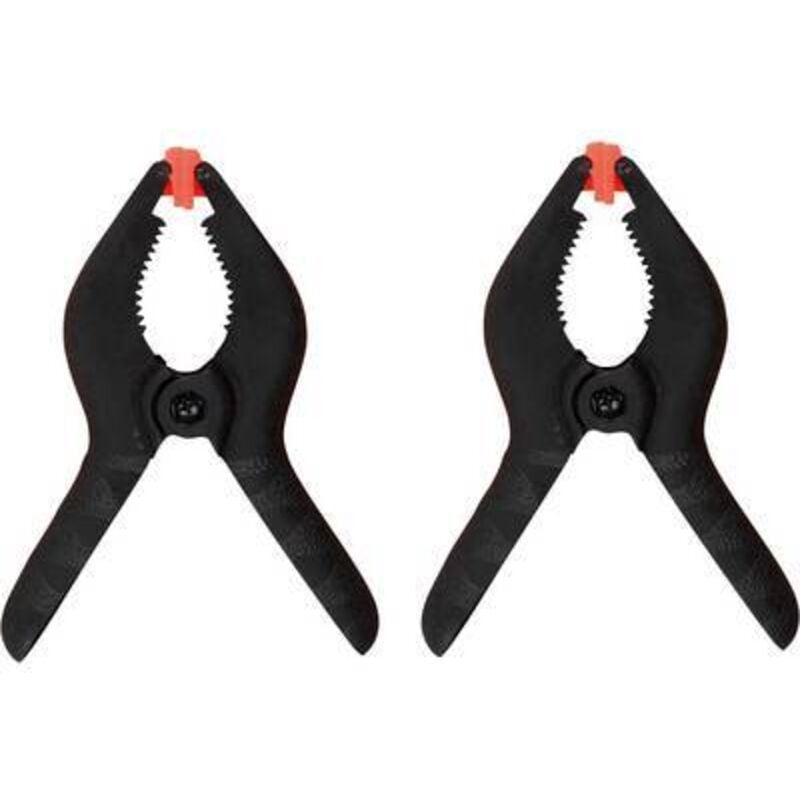 19-3S - Donau Elektronik