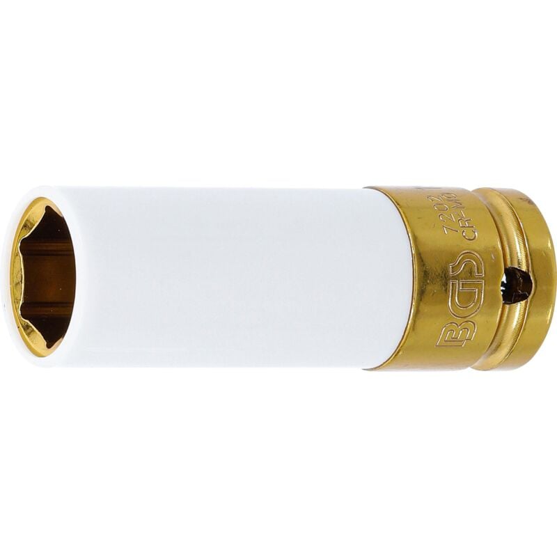 Force - doux inserts, 19 mm, 12.5 (1/2)