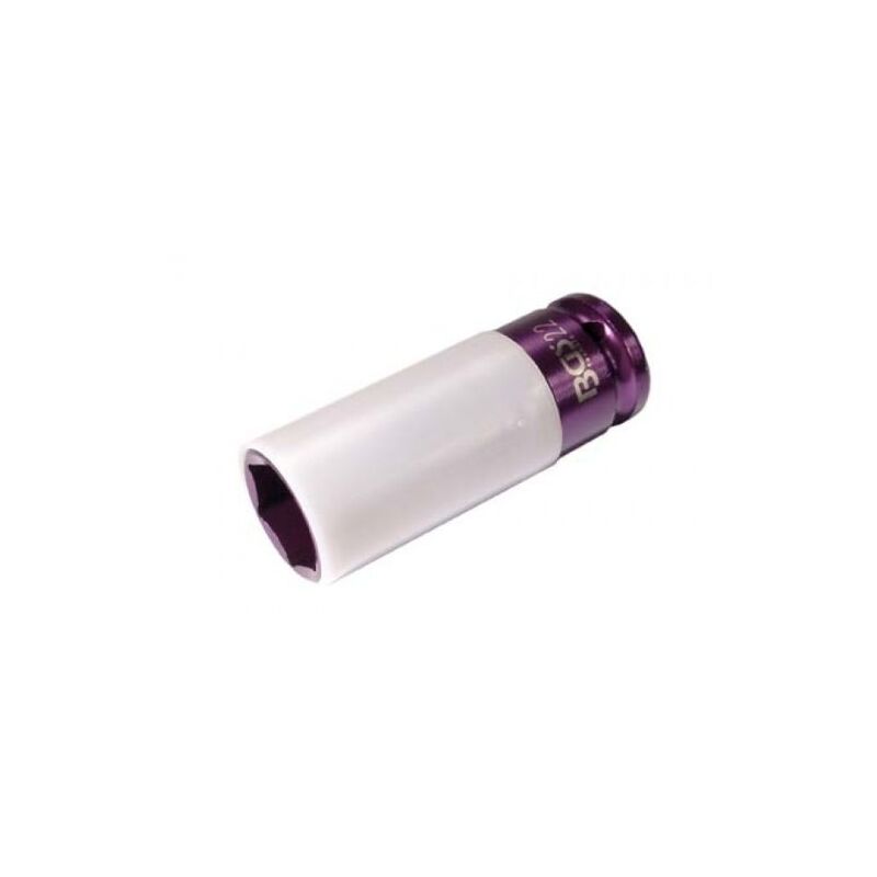 Force - doux utilisation, 22 mm, 12.5 (1/2)