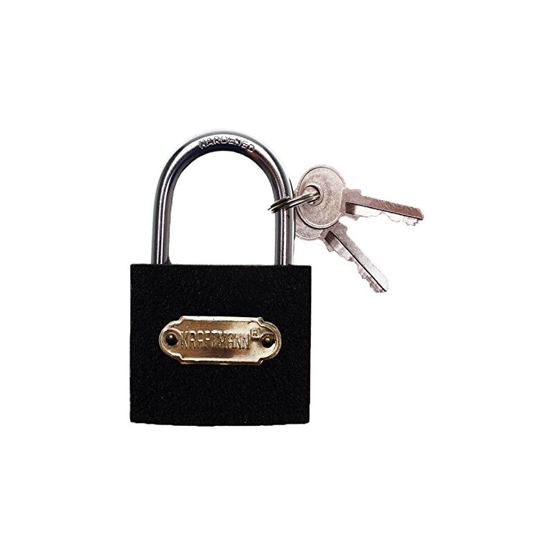 Force homme 85130 de type s cadenas 32 mm