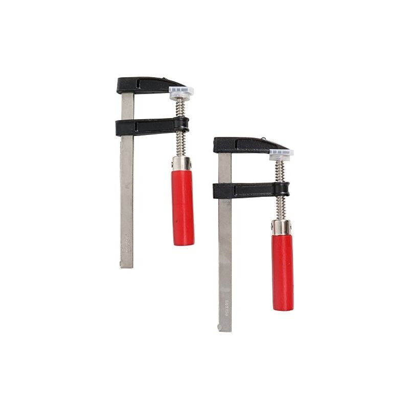 Force homme de 1842 B25621, 2 pièces, 50 x 150 mm