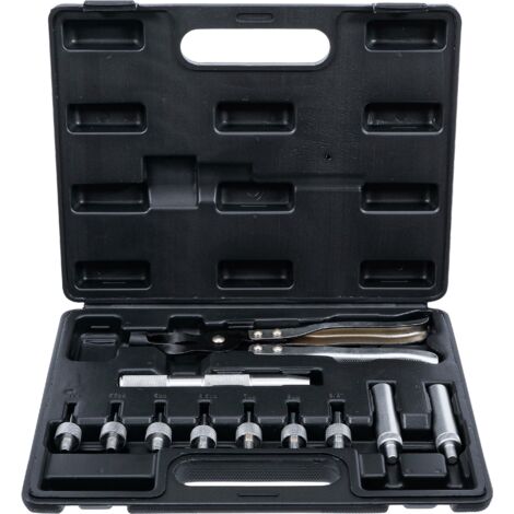 FORCE HOMME KIT DE MONTAGE POUR VALVE TIGE JOINTS, 1783