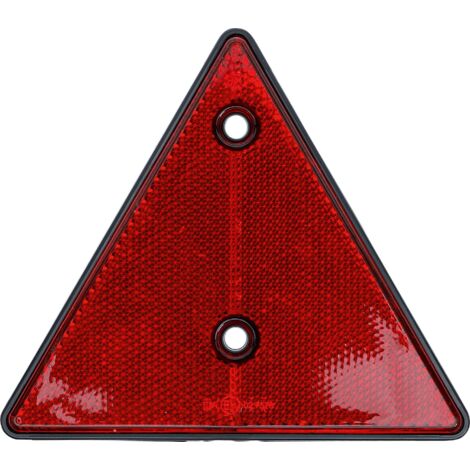 FORCE HOMME PENDENTIF RÉFLECTEUR, 80958