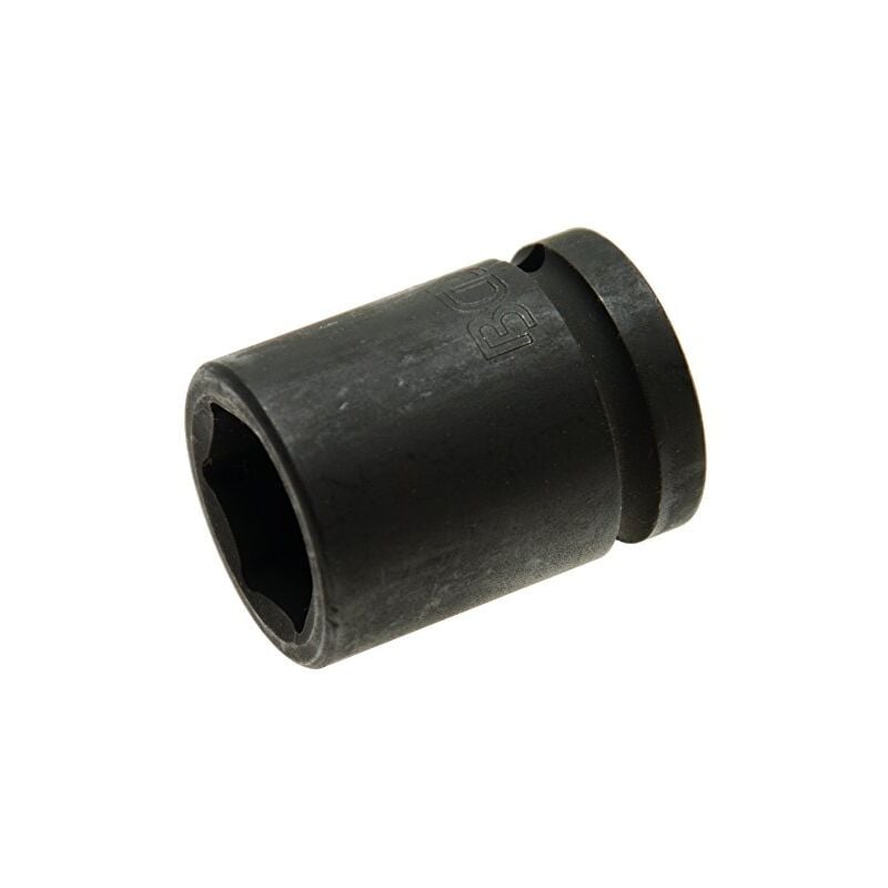 Force-insert, 20, 26 mm (3/4)