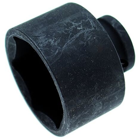 FORCE - UTILISATION, 41 MM, 12,5 (1/2)
