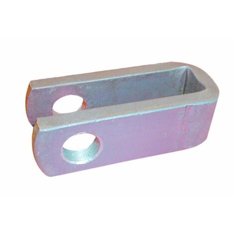 Forcella 50x12,Ø26