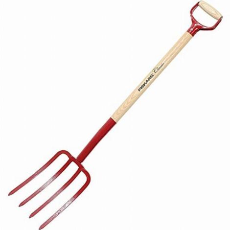 Forcella Bicchiere Classic (A 4)