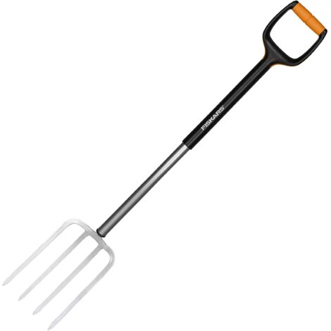 Forcella Bicchiere Xact M