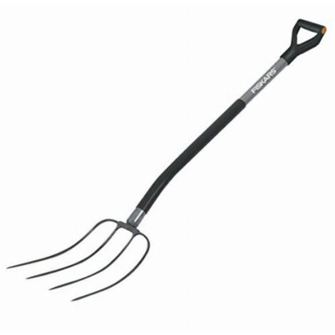 Forcella Ergonomico (A 4)
