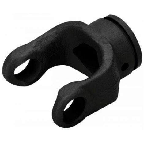 FORCELLA ESTERNA PER TUBO ADATTABILE BY-PY CATEGORIA 4 27x74.6 (38502)