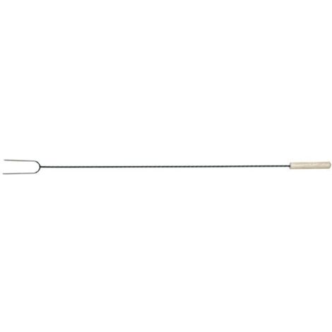 Forcella Focus wo-1 l 100 cm 99568 TOYA