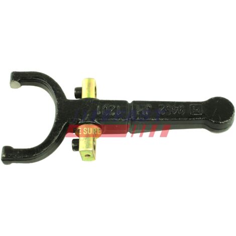 Forcella frizione FT62469 veloce