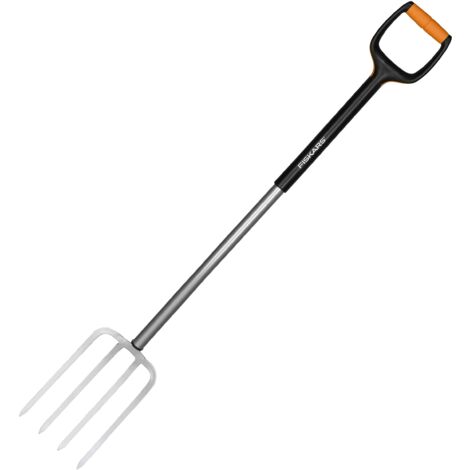 Forcella Xact L Bicchiere