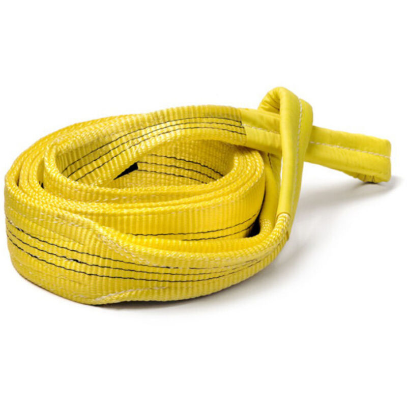 FORCH lifting strap - 6 metres - 3000 kg