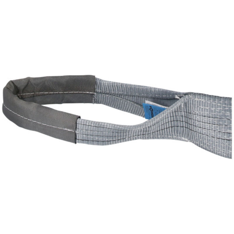 FORCH lifting strap - 6 metres - 4000 kg