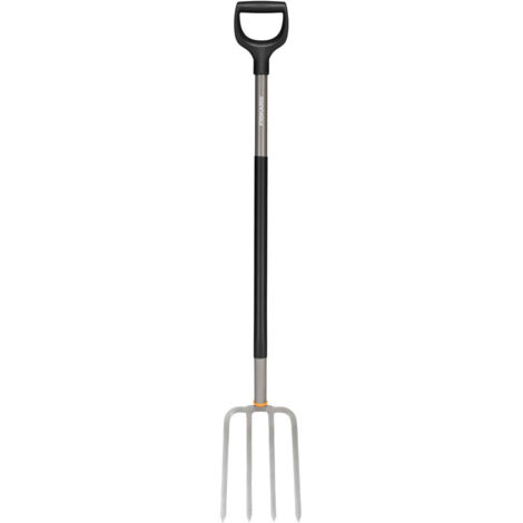 FORCHE 4 DENTI ERGONOMIC