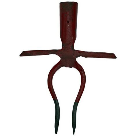 Forche mod.estrattore -