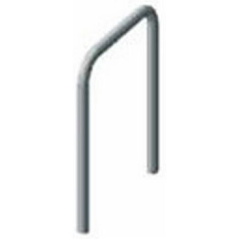 Forchetta filo Ø 3mm