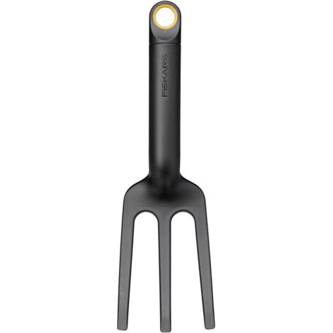 Forchetta solida Fiskars