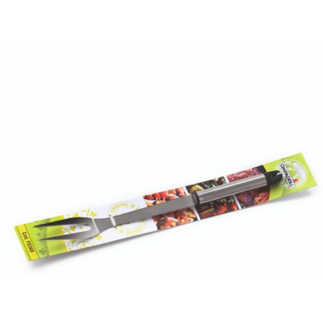 FORCHETTONE BARBECUE F0360 OMPAGRILL