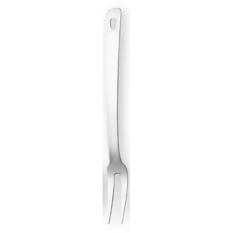 FORCHETTONE IN ACCIAIO FLY 12 PZ