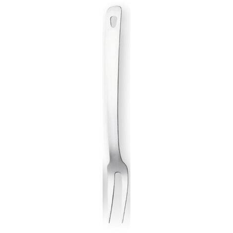 FORCHETTONE IN ACCIAIO FLY- 12,0 pz