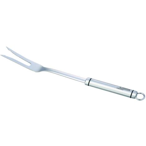 FORCHETTONE INOX PRESIDENT TESCOMA