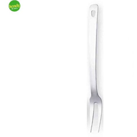 Forchettone mini fly EME Posateria in acciaio inox lucidato 24,5 cm
