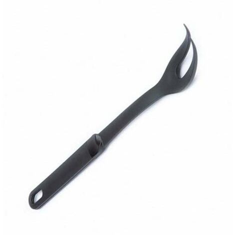 Forchettone Nylon Cm 30 Zanetti
