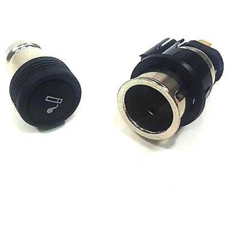 Оригинална запалка за Форд Ford Fiesta 2001+ Transit 2000-2012 Mondeo 2000+ Focus 1998+ C-Max 2007-2010 Kuga Galaxy Conn