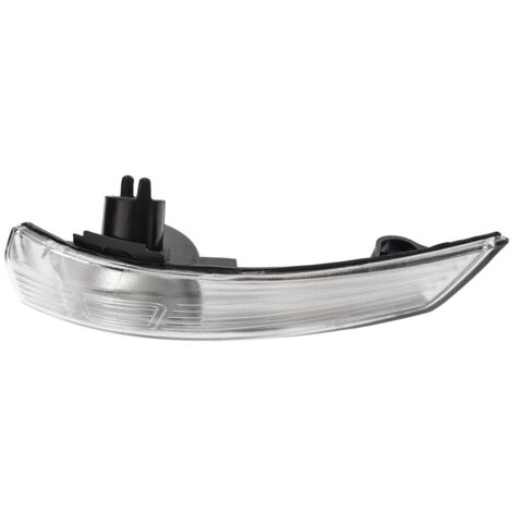 Ford Focus III 2010 - Intermitente del espejo derecho