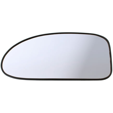 Ford Focus Mk1 98-05 linker manueller Spiegeleinsatz