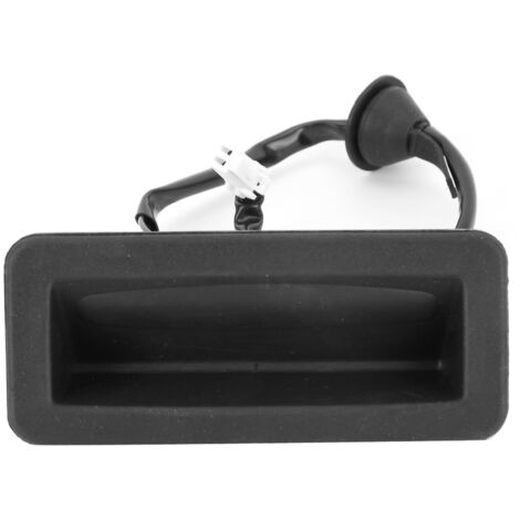 Ford Focus MK2 Heckklappenschalter 1346324