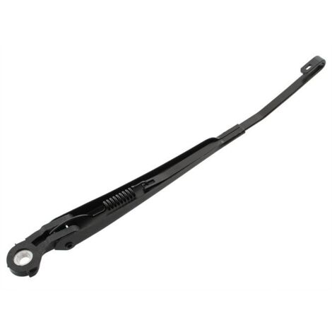 Ford Galaxy 2000 - brazo del limpiaparabrisas trasero
