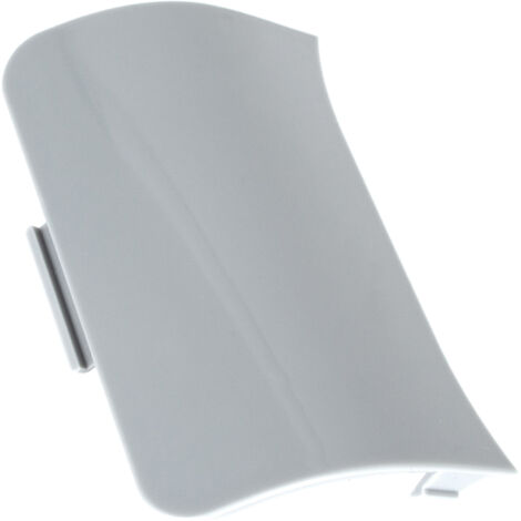 Ford Mondeo IV Titanium S 07-15 Einstiegsleistenabdeckung vorne rechts