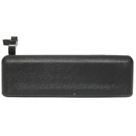 Ford Transit Mk2 86-00 maniglia esterna porta anteriore sinistra